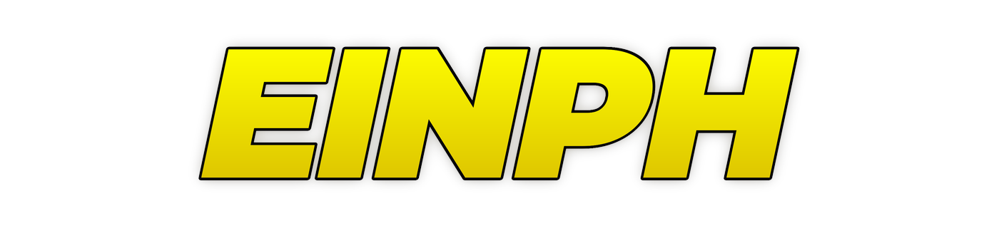 einph